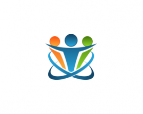 Opportunity Aide Training Program Inc. entry by LeAnn