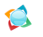 Opportunity Aide Training Program Inc. entry by isaacnzioka