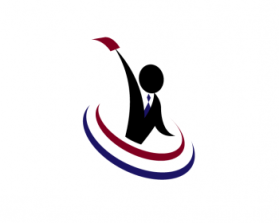 Opportunity Aide Training Program Inc. entry by LJPixmaker