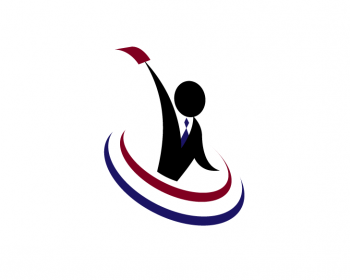 Logo Design entry 592511 submitted by LJPixmaker to the Logo Design for Opportunity Aide Training Program Inc. run by coolvibe