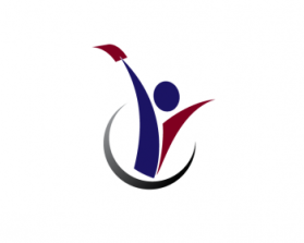 Opportunity Aide Training Program Inc. entry by LJPixmaker