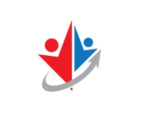 Opportunity Aide Training Program Inc. entry by muzzha