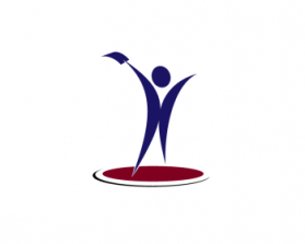 Opportunity Aide Training Program Inc. entry by LJPixmaker