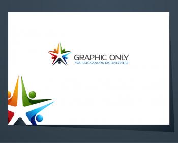 Logo Design entry 592516 submitted by mikz051 to the Logo Design for Opportunity Aide Training Program Inc. run by coolvibe