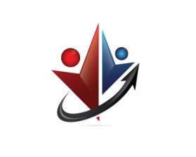 Opportunity Aide Training Program Inc. entry by muzzha