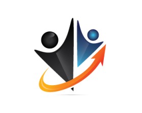 Opportunity Aide Training Program Inc. entry by muzzha
