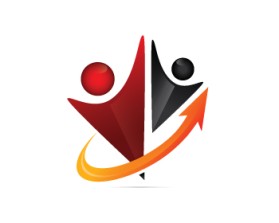 Opportunity Aide Training Program Inc. entry by muzzha