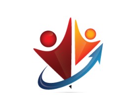 Opportunity Aide Training Program Inc. entry by muzzha