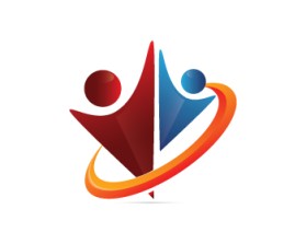 Opportunity Aide Training Program Inc. entry by muzzha