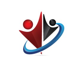 Opportunity Aide Training Program Inc. entry by muzzha
