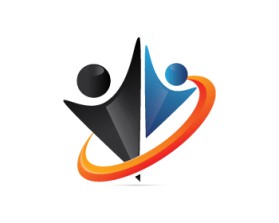 Opportunity Aide Training Program Inc. entry by muzzha