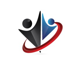 Opportunity Aide Training Program Inc. entry by muzzha
