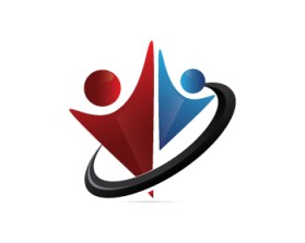 Opportunity Aide Training Program Inc. entry by muzzha