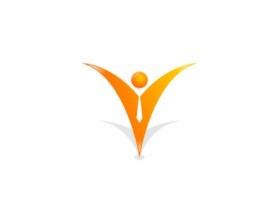 Opportunity Aide Training Program Inc. entry by TRC 