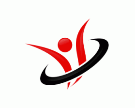 Opportunity Aide Training Program Inc. entry by Lavina