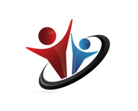 Opportunity Aide Training Program Inc. entry by muzzha