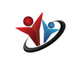 Opportunity Aide Training Program Inc. entry by muzzha