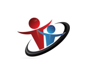 Opportunity Aide Training Program Inc. entry by muzzha