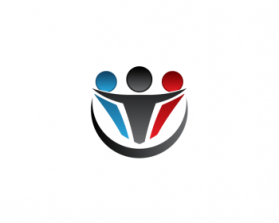 Opportunity Aide Training Program Inc. entry by LeAnn