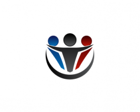 Logo Design entry 592535 submitted by LeAnn to the Logo Design for Opportunity Aide Training Program Inc. run by coolvibe