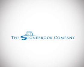 The Stonebrook Company entry by igor1408