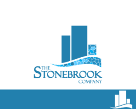 The Stonebrook Company entry by Ddezine