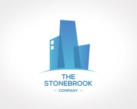 The Stonebrook Company entry by Chinoise