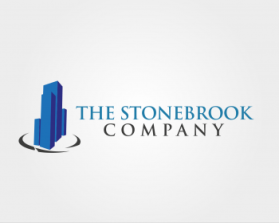 The Stonebrook Company entry by Xavi