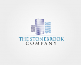 The Stonebrook Company entry by Xavi