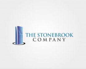 The Stonebrook Company entry by Xavi