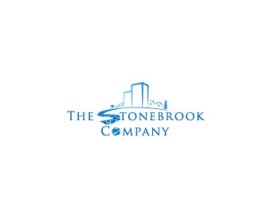 The Stonebrook Company entry by igor1408