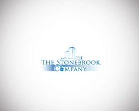 The Stonebrook Company entry by igor1408