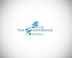 The Stonebrook Company entry by igor1408