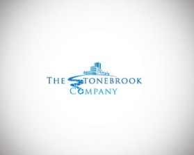 The Stonebrook Company entry by igor1408