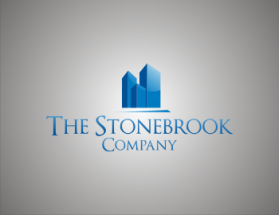 The Stonebrook Company entry by cah_rusak