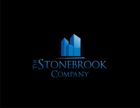 The Stonebrook Company entry by cah_rusak