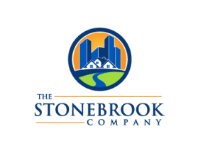 The Stonebrook Company entry by greycrow