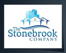 The Stonebrook Company entry by mikz051
