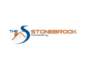 The Stonebrook Company entry by selamet