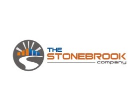 The Stonebrook Company entry by selamet