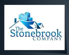 The Stonebrook Company entry by mikz051