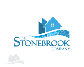 The Stonebrook Company entry by Ddezine
