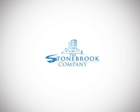 The Stonebrook Company entry by igor1408