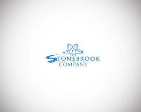 The Stonebrook Company entry by igor1408
