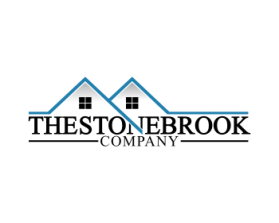 The Stonebrook Company entry by Isa