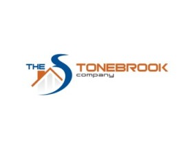 The Stonebrook Company entry by selamet