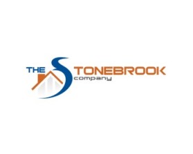 The Stonebrook Company entry by selamet