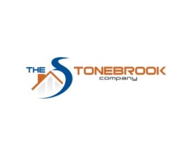 The Stonebrook Company entry by selamet