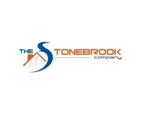 The Stonebrook Company entry by selamet