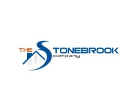 The Stonebrook Company entry by selamet